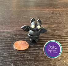 Load image into Gallery viewer, Mini 3D Printed Items