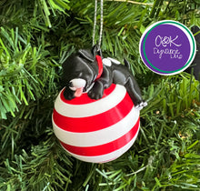 Load image into Gallery viewer, All Holidays Ornaments