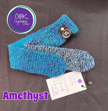 Load image into Gallery viewer, Rosie Headband