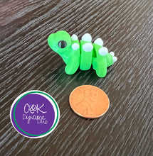 Load image into Gallery viewer, Mini 3D Printed Items