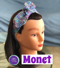 Load image into Gallery viewer, Rosie Headband