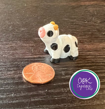 Load image into Gallery viewer, Mini 3D Printed Items