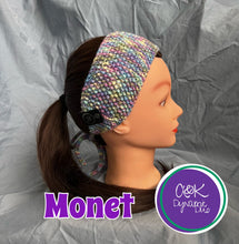 Load image into Gallery viewer, Margene Headband