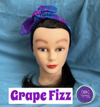 Load image into Gallery viewer, Rosie Headband
