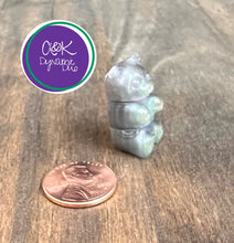 Load image into Gallery viewer, Mini 3D Printed Items