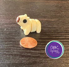 Load image into Gallery viewer, Mini 3D Printed Items