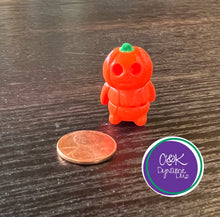 Load image into Gallery viewer, Mini 3D Printed Items