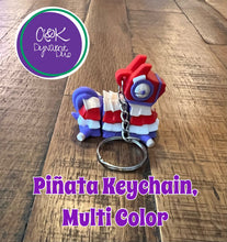 Load image into Gallery viewer, Keychains