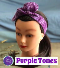 Load image into Gallery viewer, Rosie Headband