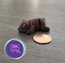 Load image into Gallery viewer, Mini 3D Printed Items
