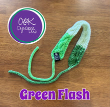 Load image into Gallery viewer, Elvira Headband