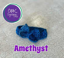 Load image into Gallery viewer, Baby Rosie Headband Style 1