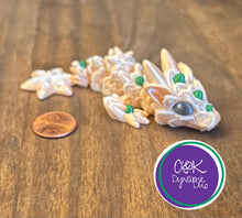 Load image into Gallery viewer, Mini 3D Printed Items