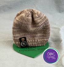Load image into Gallery viewer, Baby Beanie Hat