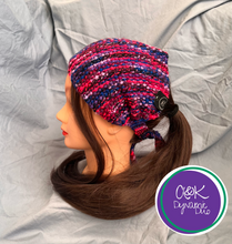 Load image into Gallery viewer, Diane Headband