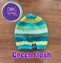 Load image into Gallery viewer, Basic Beanie Hat