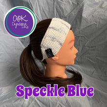 Load image into Gallery viewer, Margene Headband