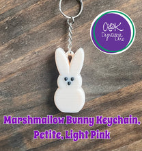 Load image into Gallery viewer, Keychains