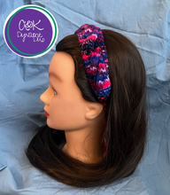 Load image into Gallery viewer, Elvira Headband