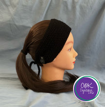 Load image into Gallery viewer, Margene Headband