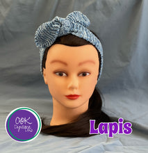 Load image into Gallery viewer, Rosie Headband