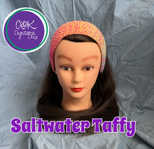 Load image into Gallery viewer, Margene Headband