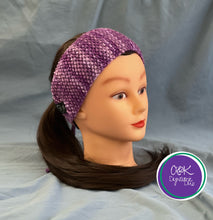 Load image into Gallery viewer, Margene Headband