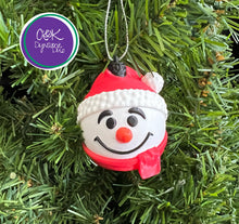 Load image into Gallery viewer, All Holidays Ornaments