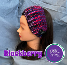 Load image into Gallery viewer, Margene Headband