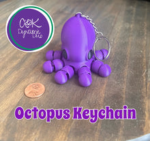 Load image into Gallery viewer, Keychains