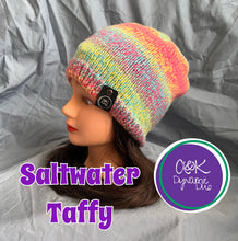 Load image into Gallery viewer, Basic Beanie Hat