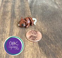Load image into Gallery viewer, Mini 3D Printed Items