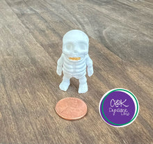 Load image into Gallery viewer, Mini 3D Printed Items