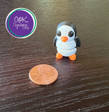 Load image into Gallery viewer, Mini 3D Printed Items