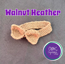 Load image into Gallery viewer, Baby Rosie Headband Style 1