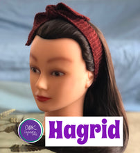 Load image into Gallery viewer, Rosie Headband