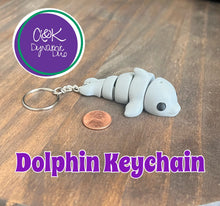 Load image into Gallery viewer, Keychains