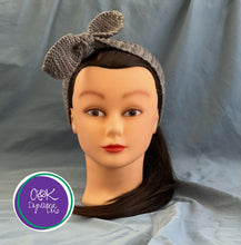 Load image into Gallery viewer, Rosie Headband
