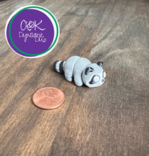 Load image into Gallery viewer, Mini 3D Printed Items