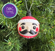 Load image into Gallery viewer, All Holidays Ornaments
