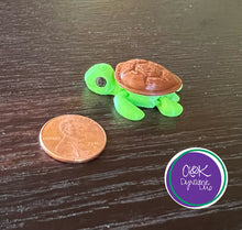 Load image into Gallery viewer, Mini 3D Printed Items
