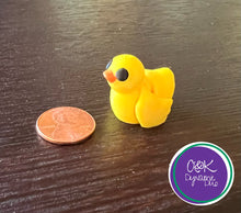 Load image into Gallery viewer, Mini 3D Printed Items