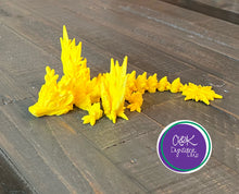 Load image into Gallery viewer, Dragon with Wings