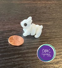 Load image into Gallery viewer, Mini 3D Printed Items
