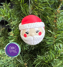 Load image into Gallery viewer, All Holidays Ornaments