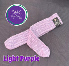 Load image into Gallery viewer, Rosie Headband