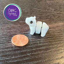 Load image into Gallery viewer, Mini 3D Printed Items
