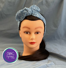 Load image into Gallery viewer, Rosie Headband