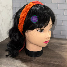 Load image into Gallery viewer, Elvira Headband