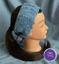 Load image into Gallery viewer, Margene Headband
